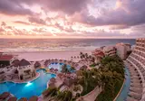 Grand Park Royal Luxury Resort Cancun foto 4
