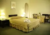 Günes Hotel Merter foto 19