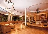 Aanari Hotel & Spa foto 28