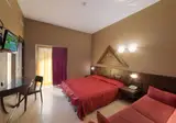 La Paül foto 28