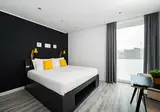 Staycity Venice Mestre foto 30