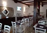 Hotel Canne al Vento foto 29