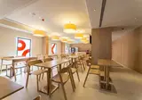 Moov Hotel Porto Norte foto 18