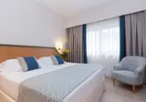 Hotel Praga foto 15