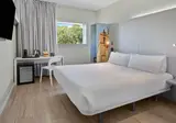 B&B HOTEL Barcelona Granollers foto 20
