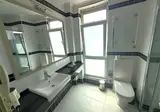 Hotellino foto 17