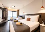 Hotel Valmar Corfu foto 27