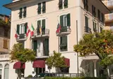 Astoria Rapallo Hotel foto 10
