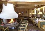 Riederhof foto 19