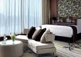 Fairmont Bab Al Bahr foto 6
