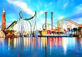 Ontdek Florida foto 2