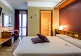 La Villa, Sure Hotel Collection by Best Western foto 19