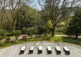 Terra Nostra Garden foto 7