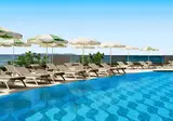 Iberostar Selection Es Trenc foto 1