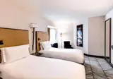 Sofitel Lisbon Liberdade foto 2