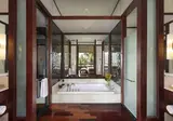 Andara Resort & Villas foto 16
