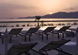 Radisson Blu Resort & Spa Ajaccio Bay foto 12