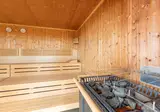 Appartementen Alpenrock Schladming foto 9