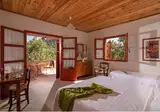 Enagron Cretan Ecotourism Village foto 3