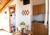 Villaggio Alkantara foto 16