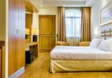 Hotel Silver Milano foto 5