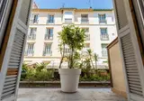 Nice Home - Studios Lido foto 3