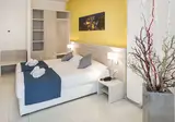 CDShotels Terrasini foto 3