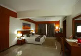 Swiss Inn Resort Dahab foto 24