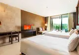 Sunsuri Phuket foto 26