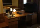 Best Western Hotel Tre Torri foto 26