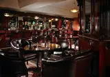 Buswells Hotel foto 8