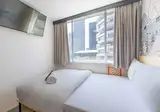 easyHotel Croydon foto 17