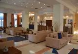 Hellinis Hotel foto 24