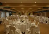 Constantinou Bros Athena Royal Beach Hotel foto 6