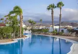 Royal Tenerife Country Club by Diamond Resort foto 10