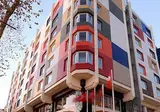 Ramada by Wyndham Istanbul Old City foto 23