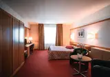 Bonotto Hotel Palladio foto 20