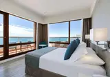 Hotel Sol Don Pablo foto 7