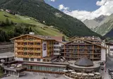 Tyrolerhof foto 1