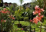Iseolago Hotel foto 18