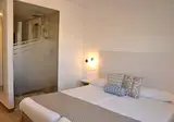 Chevy Hotel & Suites foto 15