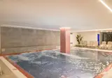 Seaview Hotel - Adults Only 16+ foto 8