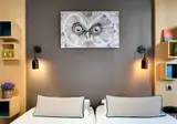 Chouette Hotel foto 17