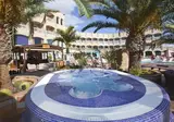 San Agustin Beach Club foto 3