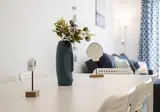 Xenos Villas foto 3