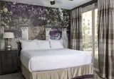Club Wyndham Grand Desert foto 24