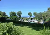 Hotel Paradiso Terme Resort & Spa foto 15