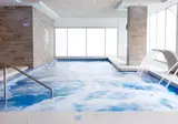 Hotel GHT Aquarium & SPA foto 2