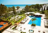 Insotel Fenicia Prestige Suites & Spa foto 25