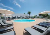 Bungalows Islas Paraiso foto 3